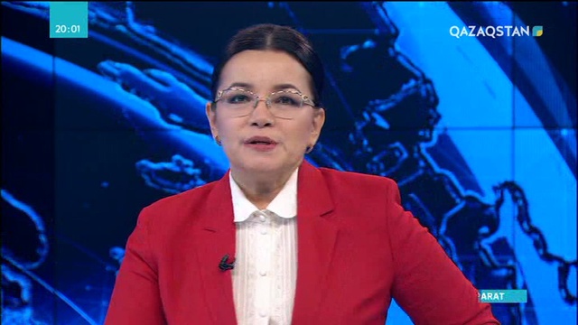 Нұрсұлтан Назарбаев Ақордада бірқатар облыс әкімдерін қабылдады