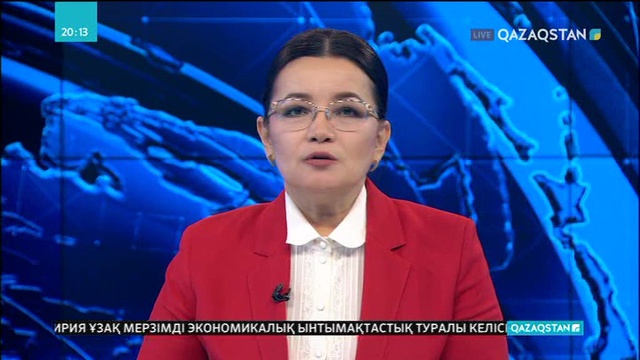 Шығыс Қазақстан облысында ағаш өңдеу өнеркәсібі алға баспай тұр