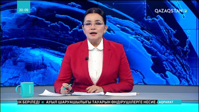 Түркістан қаласында қоғамдық көлік қызметі сын көтермейді