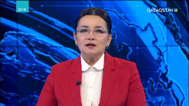 Мемлекеттік қызметкерлердің артық жұмыс істеу уақыты соңғы жарты жылда 3 есеге азайды