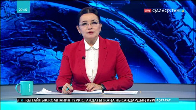Ақмола облысында мал бордақылау алаңдары көбейіп келеді
