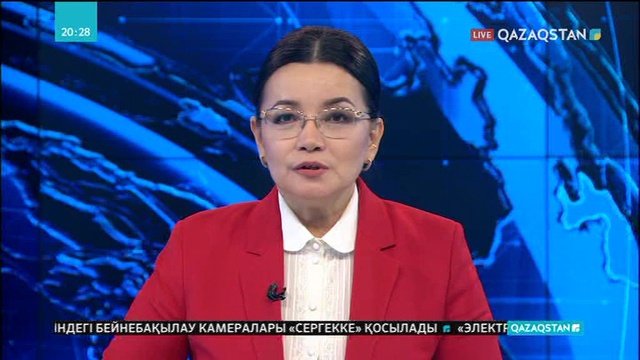 Димаштың өнердегі жолы