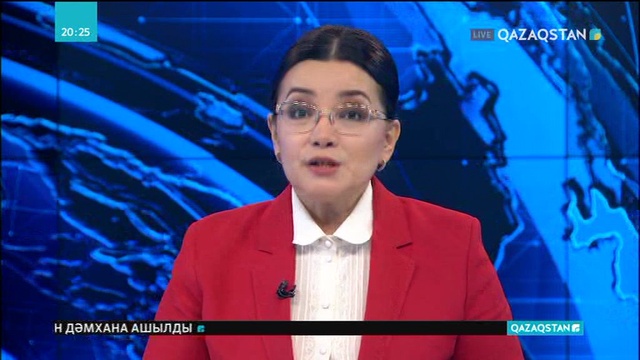 Димаш Құдайберген елорда төрінде «Арнау» атты жеке шығармашылық кешін өткізеді