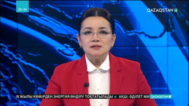 Париждің солтүстігіндегі заңсыз мигранттар лагері бұзылады