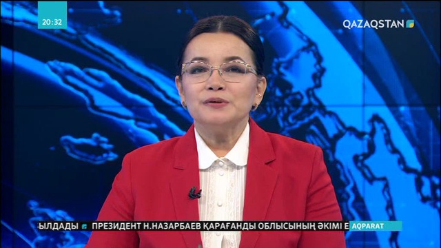 Астанадағы №30 мектепте Димаш шығармашылығына арналған шексіз оқу аймағы ашылды