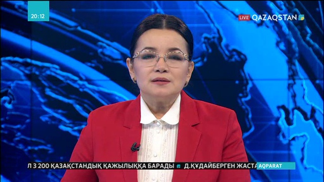 Еліміздің темір жол қозғалысындағы қауіпсіздік бұзушылығы 29 пайызға азайған