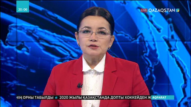 Екібастұздағы Жылу электр орталығында жұмысшы қайтыс болды