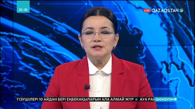 Бүгінде бала асырап алу үрдісі қалай жүргізіледі?