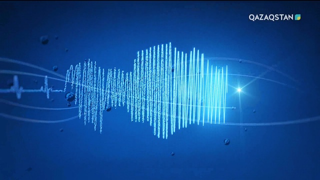 29.01.2019 – Basty taqyryp (Басты тақырып) – Бала асырап алу туралы (Толық нұсқа)