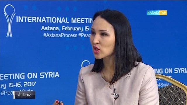 20:00 жаңалықтары (19.02.2017)