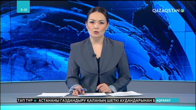 Қызылордалық оқушылар енді «Өлкетану» пәнін оқиды