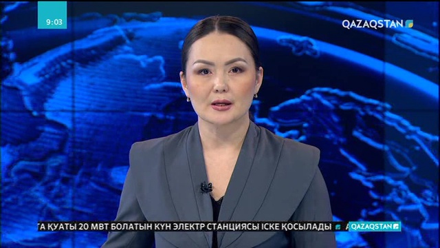Мәскеуде ұрланған картина табылды