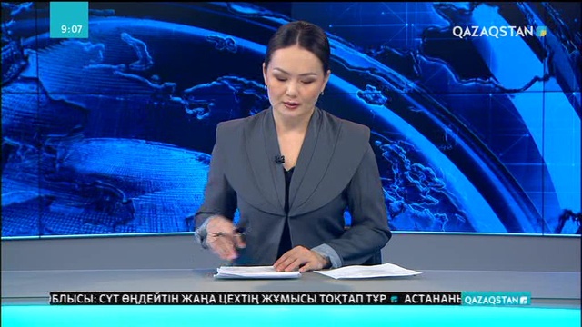 Ақтөбеліктер қаланың 150 жылдығын тойлауды бастап кетті