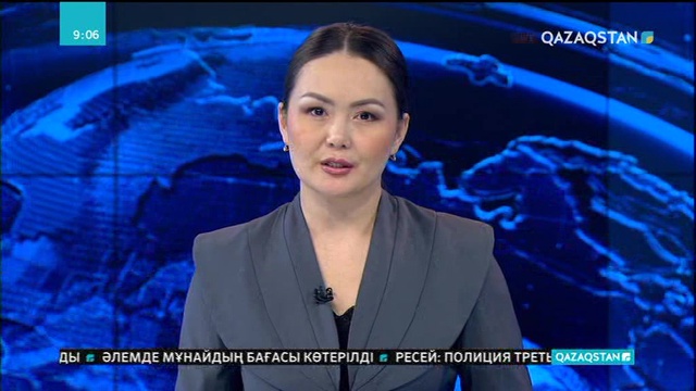 Биыл Ауған жеріндегі ұрыс даласынан Кеңес әскерінің шығарылғанына - 30 жыл
