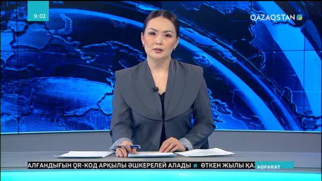 Атырау облысында автокөліктеріне ксенон қондыратын жүргізушілер саны күрт көбейген