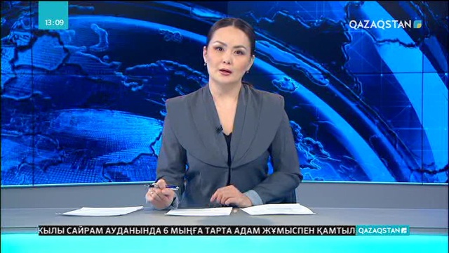 Талдықорғандағы Назарбаев зияткерлік мектебінің оқушылары Оңтүстік Кореяға баратын болды