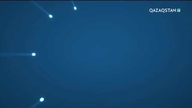 31.01.2019 - Ақпарат - 13:00 (Толық нұсқа)