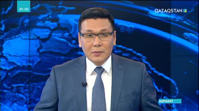 Мәжіліс төрағасы Нұрлан Нығматулин Жамбыл облысының жастарымен кездесті