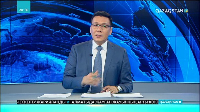 Атыраудағы мұнай-газ саласы мамандарын даярлайтын колледж еліміздің ең үздік білім ұйымдарының қатарында