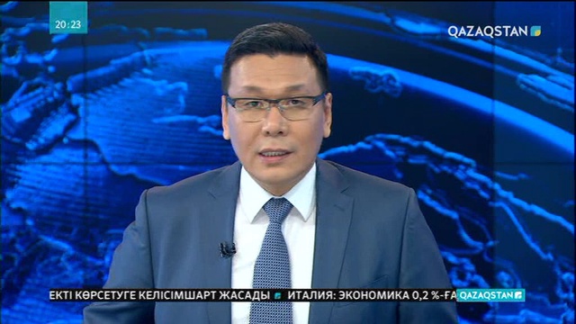 Елбасы жергілікті жолдардың сапасын арттыруды тапсырды