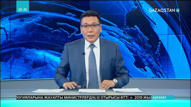 Оралда астық бағасы күрт қымбаттады