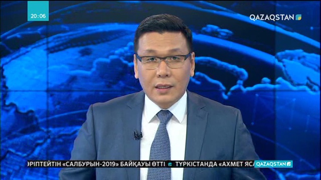 Елімізде 2 миллион қазақстандықтың жалақысы өсті