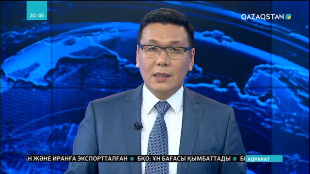 Атырау көшелеріне «ақылды шамдар» орнатылуда