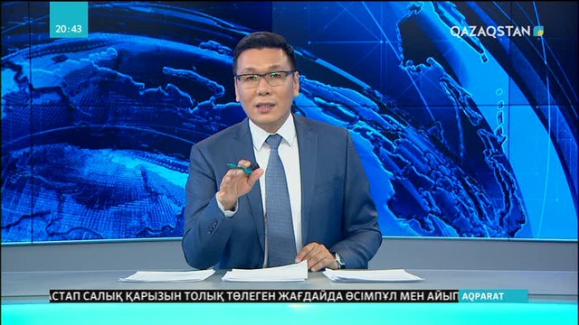 Алдағы уақытта тәртіпсіз оқушы мектептен шығарылады