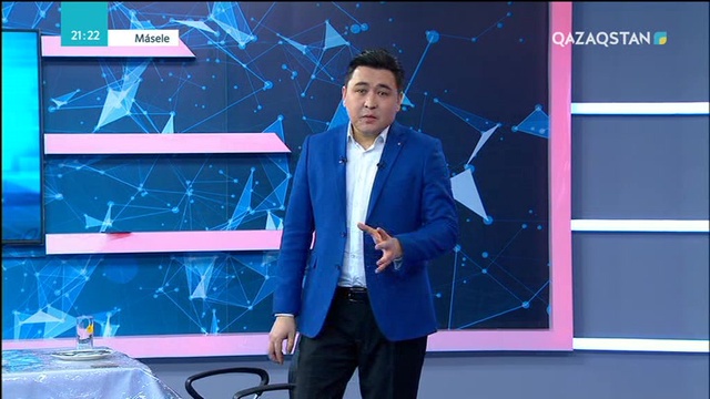 Жастар жұмыспен қамтылуы үшін мемлекет қандай қадам жасап жатыр?