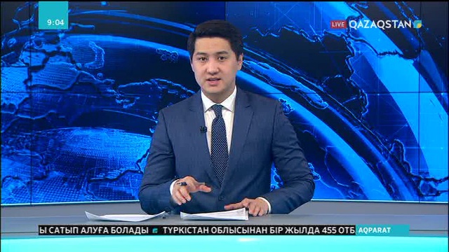 Ядролық сынақтардан зардап шеккендер «міндетті медициналық сақтандырудан» босатылуы тиіс