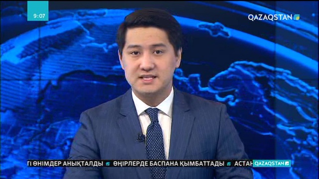 Рим Папасы алғаш рет Бірікке Араб әмірліктеріне  сапар шекті