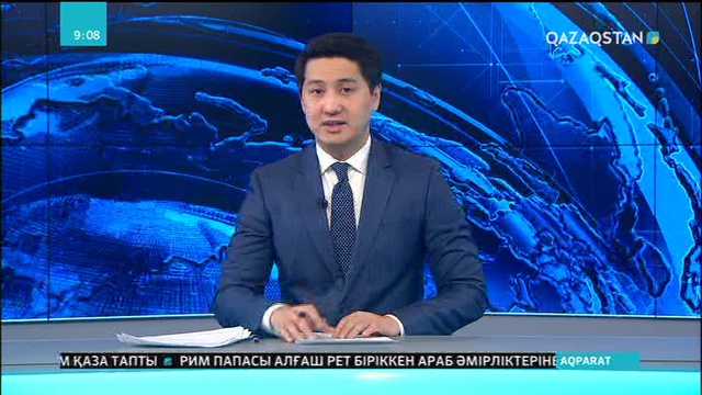 «Тақиялы періште-2» фильмі жарық көрді