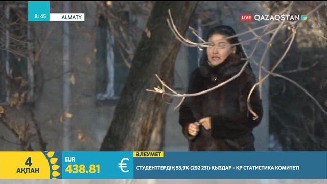 Бақытжан Мұңайтпасов: Өнер үшін туғанмын