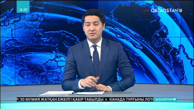 Батыс Қазақстандық кәсіпкер өз қаржысына медициналық мекеме салып берді
