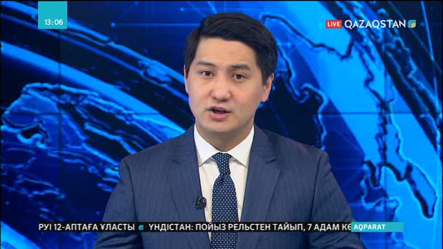 Мысырда 50 мумия жерленген ежелгі мола табылды