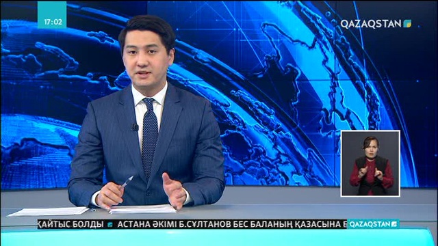 Елімізде оқушылар арасында «Тұлпар мініп, ту алған» атты жарыс өтпек