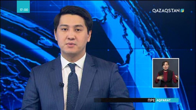 Таразда нан бағасы қымбаттады
