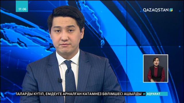 Венесуэла президенті мерзімінен бұрын сайлау өткізуден бас тартты