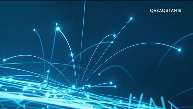 03.02.2019 - «Apta» (Апта). Ақпараттық-сараптамалық бағдарлама (Толық нұсқа)