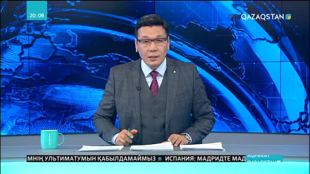 Мәжіліс депуататтары жастармен кездесті