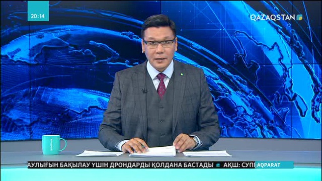 Ақтөбелік кәсіпкер жерлестеріне жерасты өткелін салып бермек