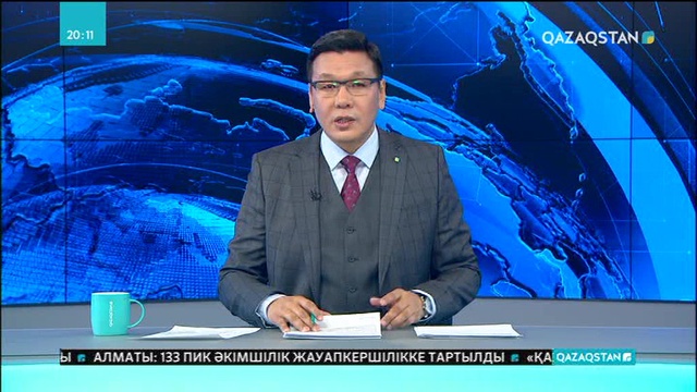 Маңғыстауда жас кәсіпкерлердің қатары артты