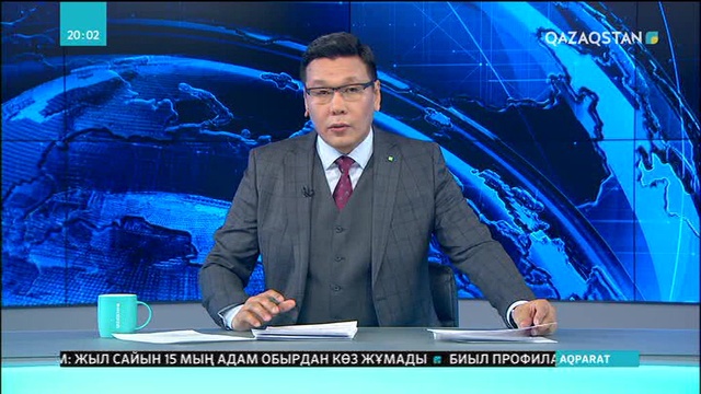 Астанада үй өртеніп, бір үйдің бес баласы қайтыс болды