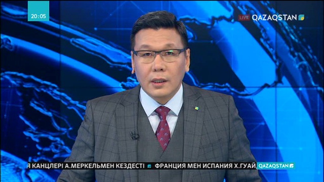 Астана әкімдігі қайғылы оқиғаға байланысты шұғыл жиын өткізді