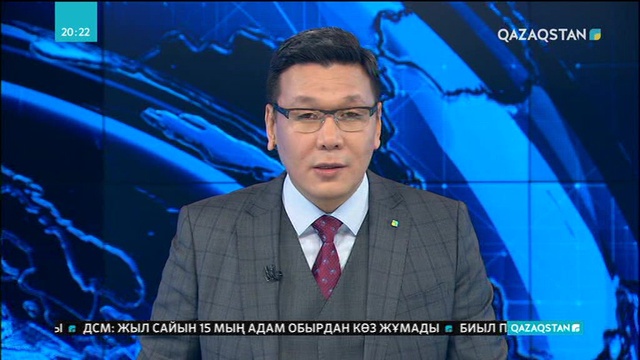 Шымкентте шала туған үшемді дәрігерлер аман алып қалды