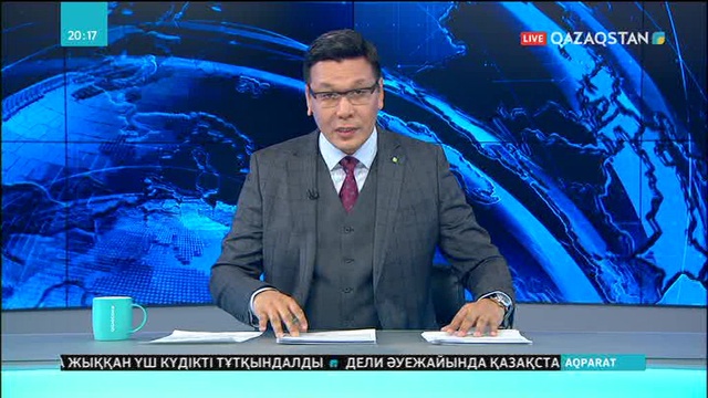 Қостанайда қала ішіндегі кей шағын аудандарда жол төселмеген