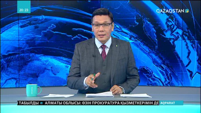 Астанада №2 ауруханада шала туған балаларды күтуге арналған арнайы бөлімше ашылды