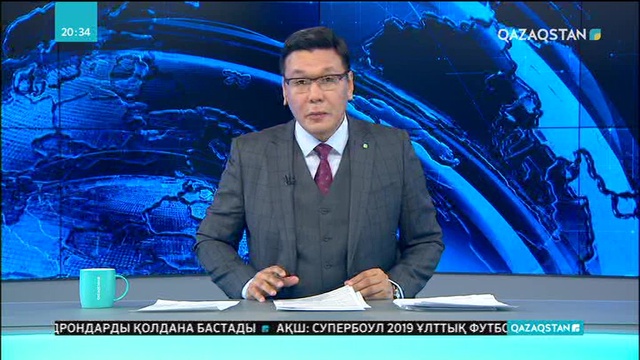 Еліміздегі ең шебер дәнекерлеуші Павлодар қаласында тұрады