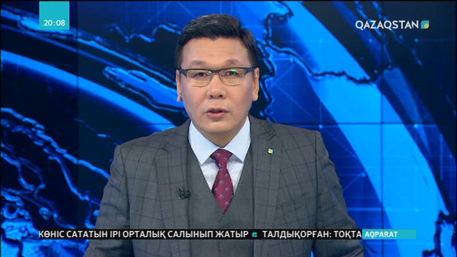 Ақтөбе облысына жұмыс сапарымен барған Мәжіліс депутаттары тұрғындармен кездесті