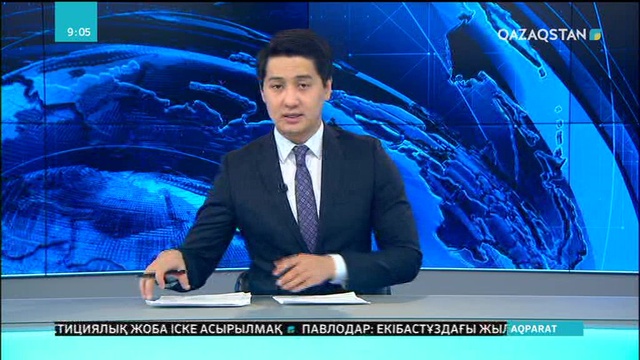 ШҚО-да жас ғалымдар адам сүйегін алмастыратын имплант жасап шығарды
